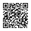 QR code zu den Wanderweg  feldernjoechl-gatterl