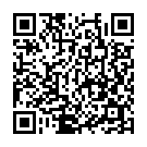 QR code zu den Wanderweg zugspitze-muenchner-haus