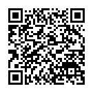 QR code zu den Wanderweg muenchner-haus-tiroler-zugspitzbahn-bergstation