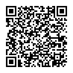 QR code zu den Wanderweg ehrwalder-almbahntalstation-berggasthaus-ehrwalder-alm