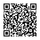 QR code zu den Wanderweg parkplatz-ruine-und-st_-pankraz-pankraz-kircherl