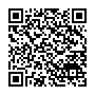 QR code zu den Wanderweg skistadion-garmisch-hanneslabauer
