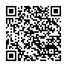 QR code zu den Wanderweg  hanneslabauer-hintergraseck