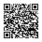 QR code zu den Wanderweg  hintergraseck-wanderparkplatz-elmau
