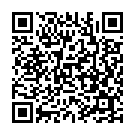 QR code zu den Wanderweg bergstation-blombergbahn-talstation-blombergbahn