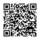 QR code zu den Wanderweg  pankraz-kircherl-parkplatz-ruine-und-st_-pankraz