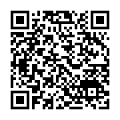 QR code zu den Wanderweg wettersteinalm-schachenhaus