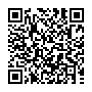 QR code zu den Wanderweg schachenhaus-koenigshaus-am-schachen