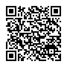 QR code zu den Wanderweg  koenigshaus-am-schachen-schachenhaus
