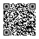 QR code zu den Wanderweg koenigshaus-am-schachen-aussichtspunkt-belvedere