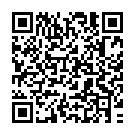 QR code zu den Wanderweg  aussichtspunkt-belvedere-koenigshaus-am-schachen