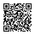 QR code zu den Wanderweg schachenhaus-klais