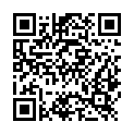 QR code zu den Wanderweg  thumseebad-seewirt