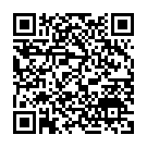 QR code zu den Wanderweg  parkplatz-velate-stazione-funicolare-vellone