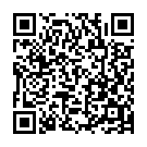 QR code zu den Wanderweg il-ceppo-trattoria-bar-parkplatz-velate