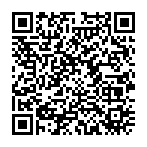 QR code zu den Wanderweg stazione-funicolare-vellone-funicolare-campo-dei-fiori