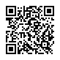 QR code zu den Wanderweg seewirt-thumseebad