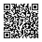 QR code zu den Wanderweg  funicolare-campo-dei-fiori-aussichtspunkt-84722