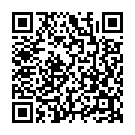 QR code zu den Wanderweg aussichtspunkt-84722-osteria-irma