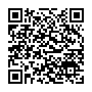 QR code zu den Wanderweg osteria-irma-monte-tre-croci