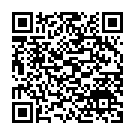 QR code zu den Wanderweg monte-tre-croci-funicolare-campo-dei-fiori