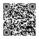QR code zu den Wanderweg  funicolare-campo-dei-fiori-passo-pizzelle