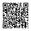 QR code zu den Wanderweg seewirt-ruine-karlstein