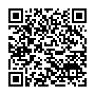 QR code zu den Wanderweg passo-pizzelle-monte-pizzelle