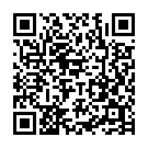 QR code zu den Wanderweg monte-pizzelle-il-ceppo-trattoria-bar