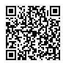 QR code zu den Wanderweg rezzara-aussichtspunkt-81935