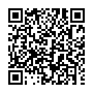 QR code zu den Wanderweg  cava-la-brusata-rezzara