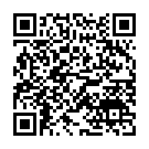 QR code zu den Wanderweg  aussichtspunkt-81935-appostamento-al-monte-orsa