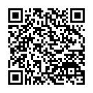 QR code zu den Wanderweg  ruine-karlstein-seewirt