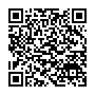 QR code zu den Wanderweg  appostamento-al-monte-orsa-monte-orsa