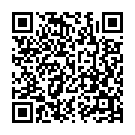 QR code zu den Wanderweg  monte-orsa-schuetzengraben-cardorna-linie