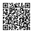 QR code zu den Wanderweg schuetzengraben-cardorna-linie-monte-pravello