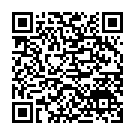 QR code zu den Wanderweg monte-pravello-rifugio-monte-pravello