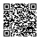 QR code zu den Wanderweg  ruine-karlstein-pankraz-kircherl