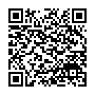 QR code zu den Wanderweg rifugio-monte-pravello-monte-croce