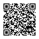 QR code zu den Wanderweg  monte-croce-cava-la-brusata