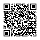 QR code zu den Wanderweg parkplatz-151979-ponte-del-diavolo