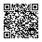 QR code zu den Wanderweg ponte-del-diavolo-parkplatz-151979