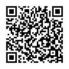 QR code zu den Wanderweg funivie-del-lago-maggiore-sasso-del-ferro