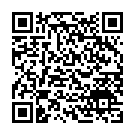 QR code zu den Wanderweg pankraz-kircherl-ruine-karlstein