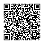 QR code zu den Wanderweg aussichtspunkt-poggio-vararo-funivie-del-lago-maggiore