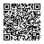 QR code zu den Wanderweg  parkplatz-102704-bivacco-bee-lorenzo-e-broggini-luigi