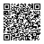 QR code zu den Wanderweg bivacco-bee-lorenzo-e-broggini-luigi-parkplatz-102704