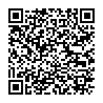 QR code zu den Wanderweg  bivacco-bee-lorenzo-e-broggini-luigi-monte-minisfreddo