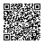 QR code zu den Wanderweg monte-minisfreddo-bivacco-bee-lorenzo-e-broggini-luigi