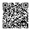 QR code zu den Wanderweg  parkplatz-nesselwaengle-west-gimpelhaus